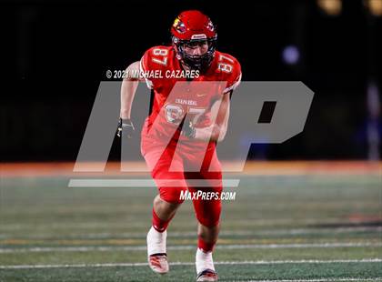 Thumbnail 3 in Centennial @ Chaparral photogallery.