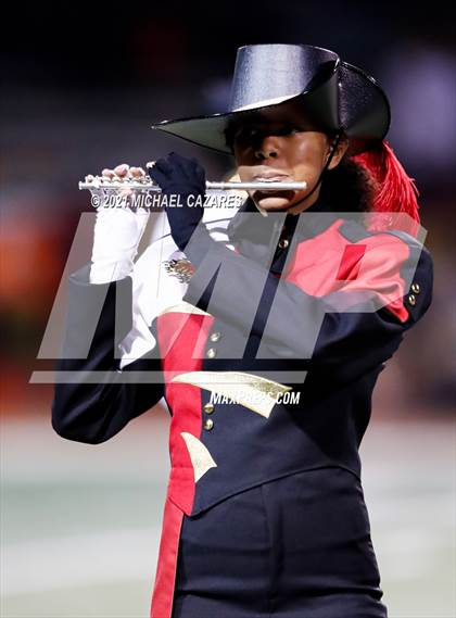 Thumbnail 3 in Centennial @ Chaparral photogallery.