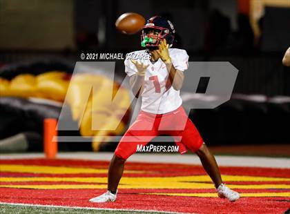 Thumbnail 2 in Centennial @ Chaparral photogallery.