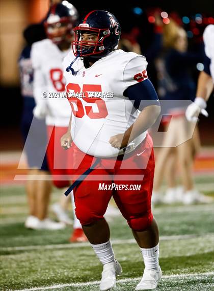 Thumbnail 3 in Centennial @ Chaparral photogallery.