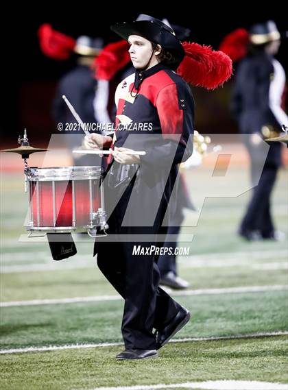 Thumbnail 2 in Centennial @ Chaparral photogallery.