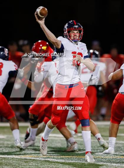 Thumbnail 2 in Centennial @ Chaparral photogallery.