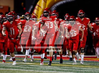 Thumbnail 3 in Centennial @ Chaparral photogallery.