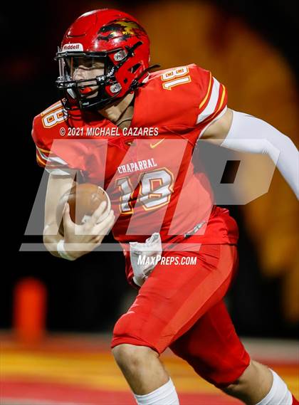 Thumbnail 2 in Centennial @ Chaparral photogallery.