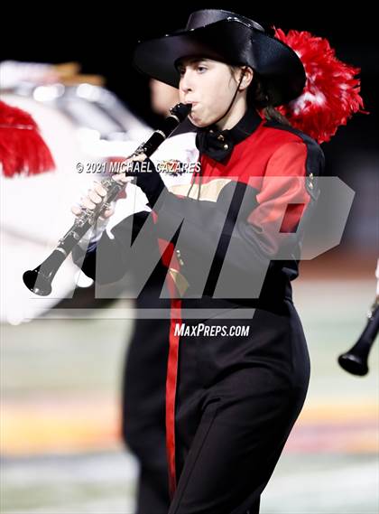 Thumbnail 1 in Centennial @ Chaparral photogallery.