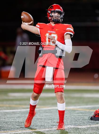 Thumbnail 3 in Centennial @ Chaparral photogallery.