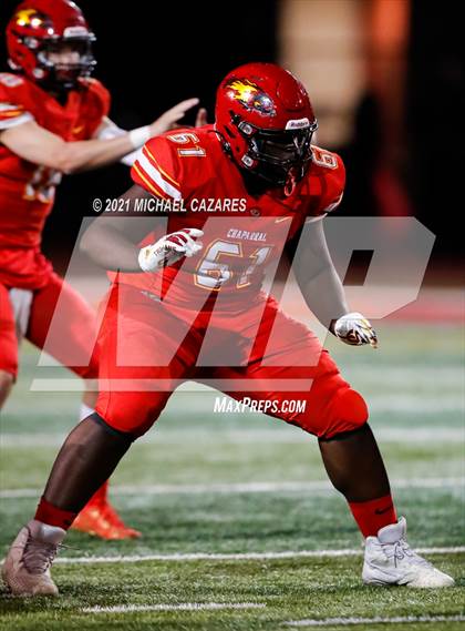 Thumbnail 2 in Centennial @ Chaparral photogallery.