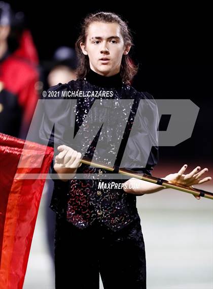 Thumbnail 2 in Centennial @ Chaparral photogallery.