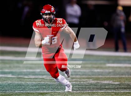 Thumbnail 1 in Centennial @ Chaparral photogallery.