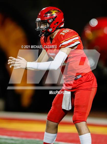 Thumbnail 1 in Centennial @ Chaparral photogallery.