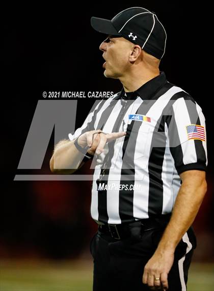 Thumbnail 1 in Centennial @ Chaparral photogallery.