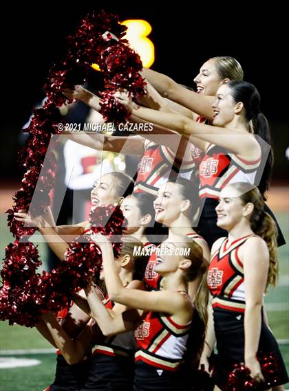Thumbnail 2 in Centennial @ Chaparral photogallery.