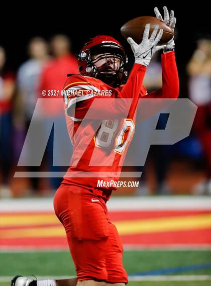 Thumbnail 1 in Centennial @ Chaparral photogallery.