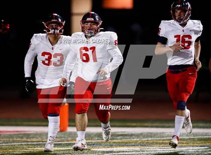 Thumbnail 2 in Centennial @ Chaparral photogallery.