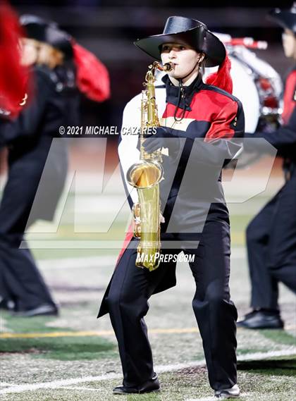 Thumbnail 1 in Centennial @ Chaparral photogallery.