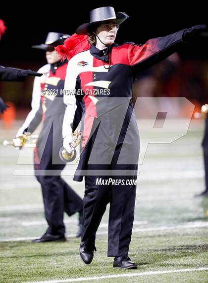 Thumbnail 1 in Centennial @ Chaparral photogallery.
