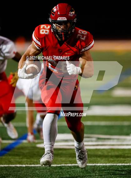 Thumbnail 2 in Centennial @ Chaparral photogallery.