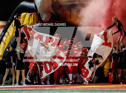 Thumbnail 2 in Centennial @ Chaparral photogallery.