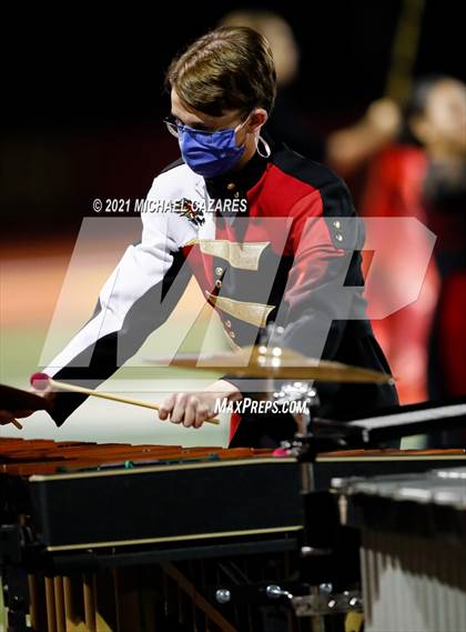 Thumbnail 1 in Centennial @ Chaparral photogallery.