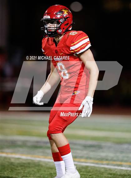 Thumbnail 3 in Centennial @ Chaparral photogallery.