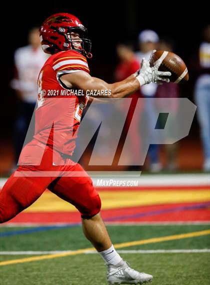 Thumbnail 2 in Centennial @ Chaparral photogallery.