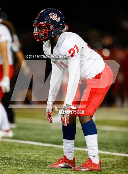 Thumbnail 2 in Centennial @ Chaparral photogallery.