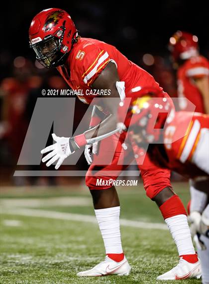 Thumbnail 3 in Centennial @ Chaparral photogallery.