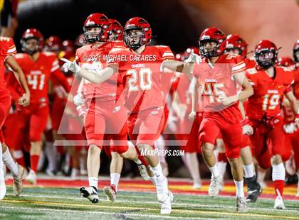 Thumbnail 2 in Centennial @ Chaparral photogallery.