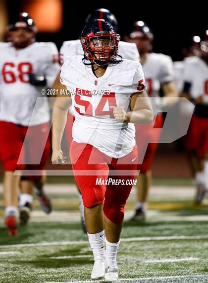 Thumbnail 3 in Centennial @ Chaparral photogallery.