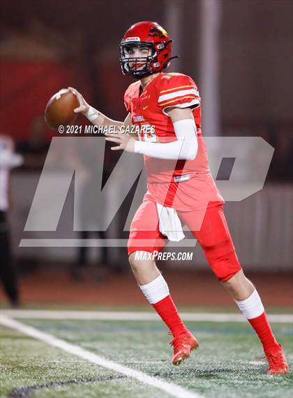 Thumbnail 1 in Centennial @ Chaparral photogallery.