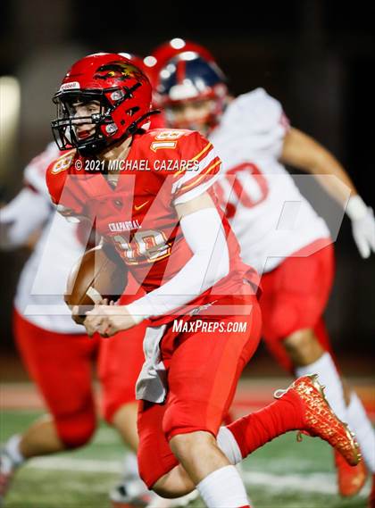 Thumbnail 1 in Centennial @ Chaparral photogallery.