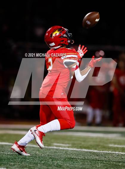 Thumbnail 1 in Centennial @ Chaparral photogallery.