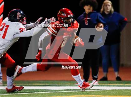 Thumbnail 2 in Centennial @ Chaparral photogallery.