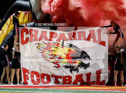 Thumbnail 1 in Centennial @ Chaparral photogallery.