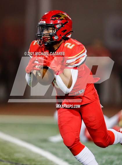 Thumbnail 2 in Centennial @ Chaparral photogallery.