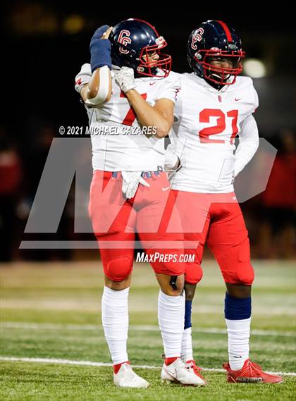 Thumbnail 2 in Centennial @ Chaparral photogallery.