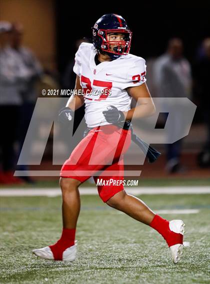 Thumbnail 1 in Centennial @ Chaparral photogallery.