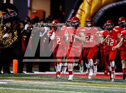 Thumbnail 2 in Centennial @ Chaparral photogallery.