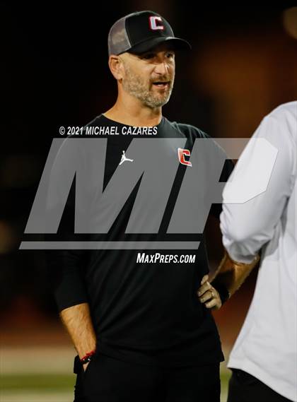 Thumbnail 2 in Centennial @ Chaparral photogallery.