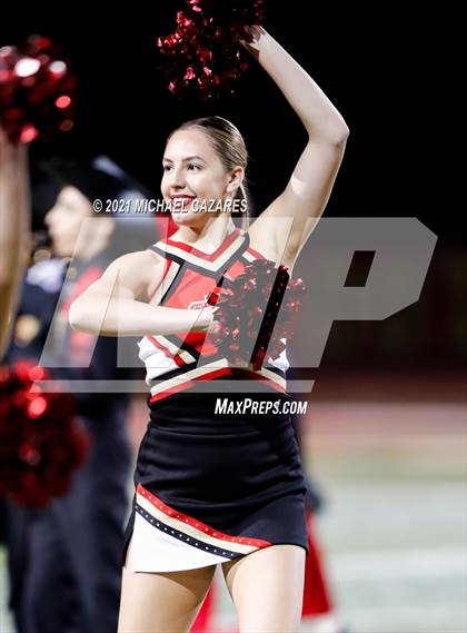 Thumbnail 2 in Centennial @ Chaparral photogallery.