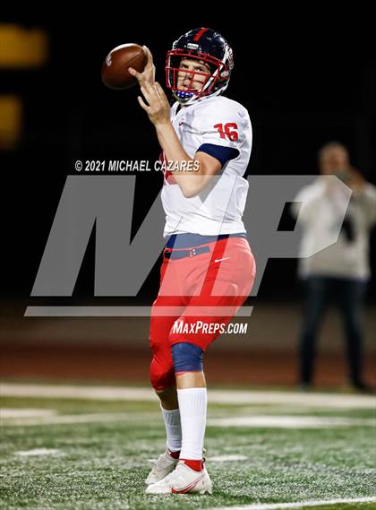 Thumbnail 1 in Centennial @ Chaparral photogallery.