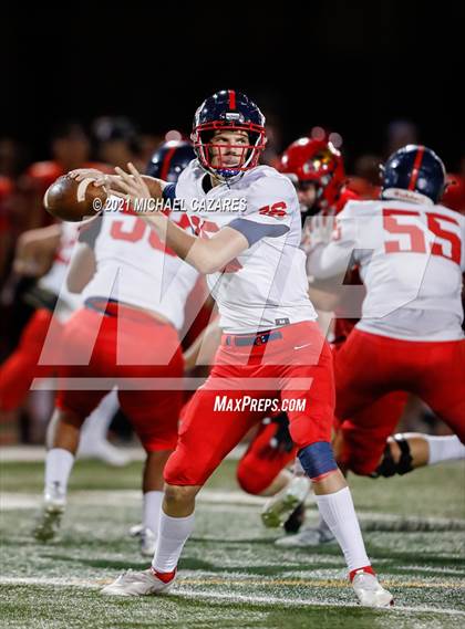 Thumbnail 3 in Centennial @ Chaparral photogallery.