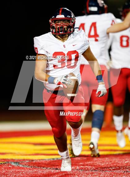 Thumbnail 3 in Centennial @ Chaparral photogallery.