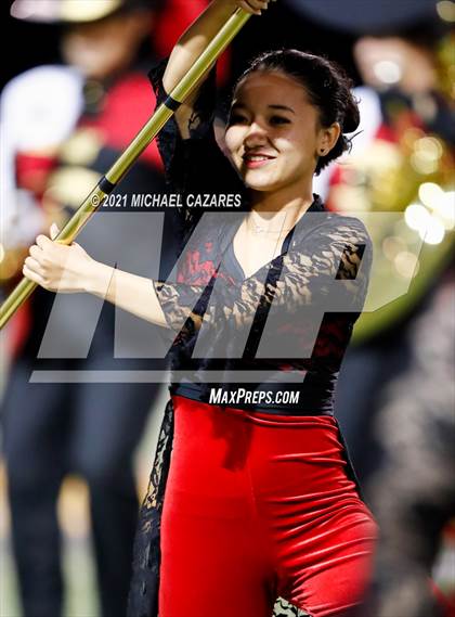 Thumbnail 3 in Centennial @ Chaparral photogallery.
