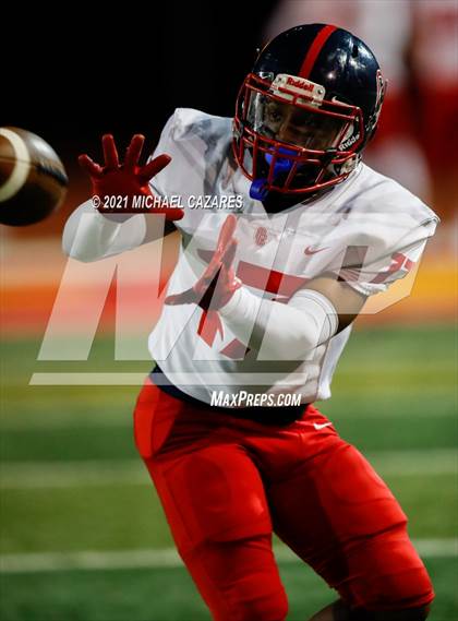 Thumbnail 2 in Centennial @ Chaparral photogallery.