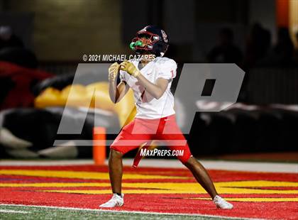 Thumbnail 1 in Centennial @ Chaparral photogallery.