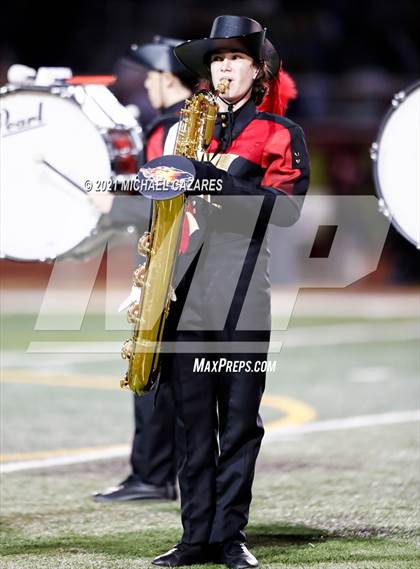 Thumbnail 2 in Centennial @ Chaparral photogallery.