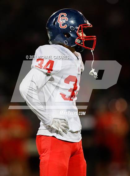 Thumbnail 3 in Centennial @ Chaparral photogallery.