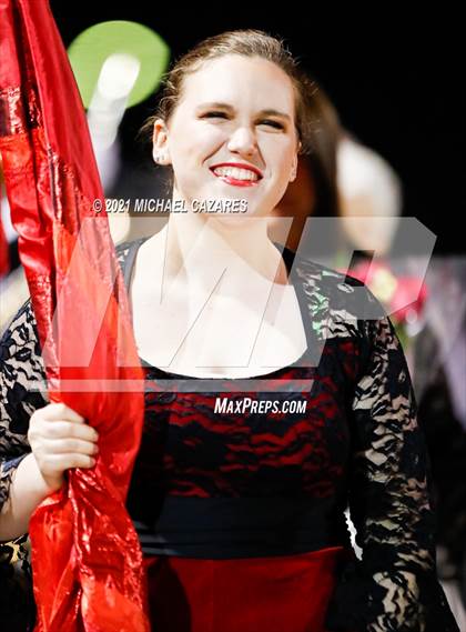 Thumbnail 3 in Centennial @ Chaparral photogallery.