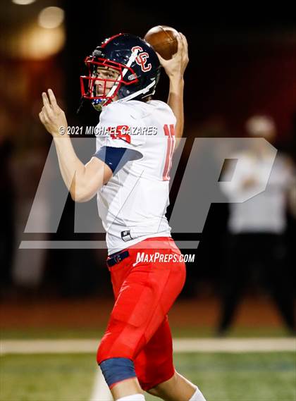 Thumbnail 3 in Centennial @ Chaparral photogallery.